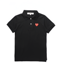 Polo PLAY®