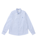 Chemise Am!®