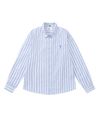 Chemise Am!®