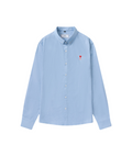Chemise Am!®