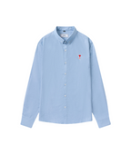 Chemise Am!®