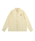 Chemise Am!®