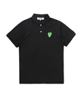 Polo PLAY®