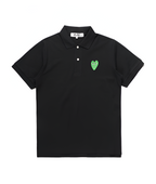 Polo PLAY®