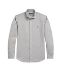 Chemise Ralph Lauren®