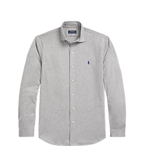 Chemise Ralph Lauren®