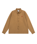 Chemise Am!®