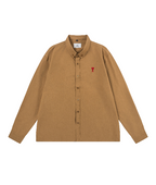 Chemise Am!®