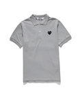 Polo PLAY®