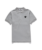 Polo PLAY®