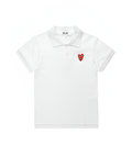 Polo PLAY®