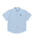 Chemise Am!®