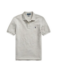 Polo Ralph