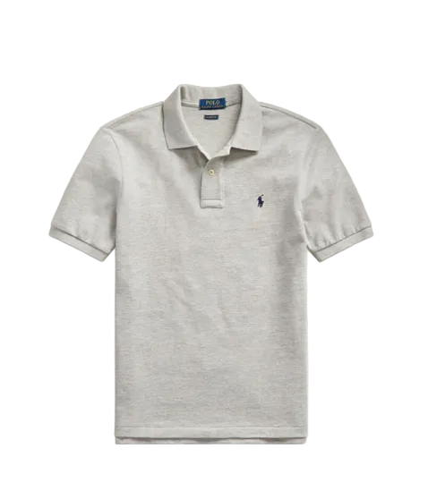 Polo Ralph