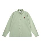 Chemise Am!®