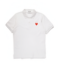 Polo PLAY®