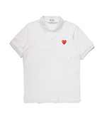 Polo PLAY®