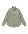 Chemise Am!®
