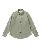 Chemise Am!®