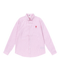 Chemise Am!®
