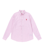 Chemise Am!®