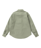 Chemise Am!®
