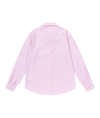 Chemise Am!®