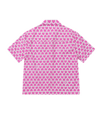 Chemise Am!®