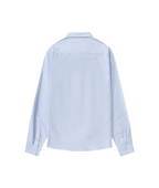 Chemise Am!®