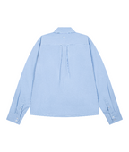 Chemise Am!®