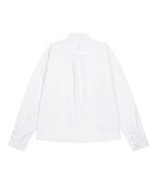Chemise Am!®