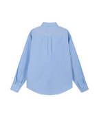 Chemise Am!®
