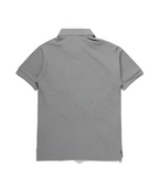 Polo PLAY®