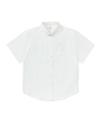 Chemise Am!®