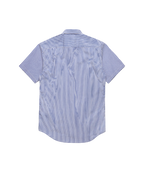 Chemise manche courte Comme des Garçons PLAY®