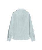 Chemise Am!®