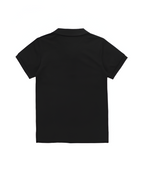 Polo PLAY®