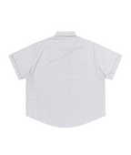 Chemise Am!®