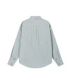 Chemise Am!®
