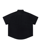 Chemise Am!®