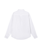 Chemise Am!®