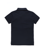 Polo PLAY®