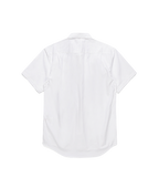 Chemise manche courte Comme des Garçons PLAY®
