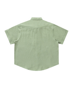 Chemise Am!®