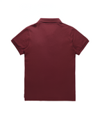 Polo PLAY®