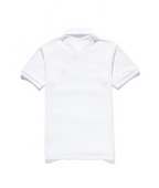 Polo PLAY®