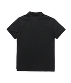 Polo PLAY®