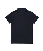 Polo PLAY®