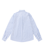 Chemise Am!®