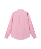 Chemise Am!®